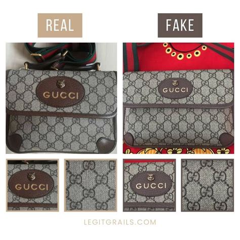 fake gucci toiletry bag|gucci bag legit check.